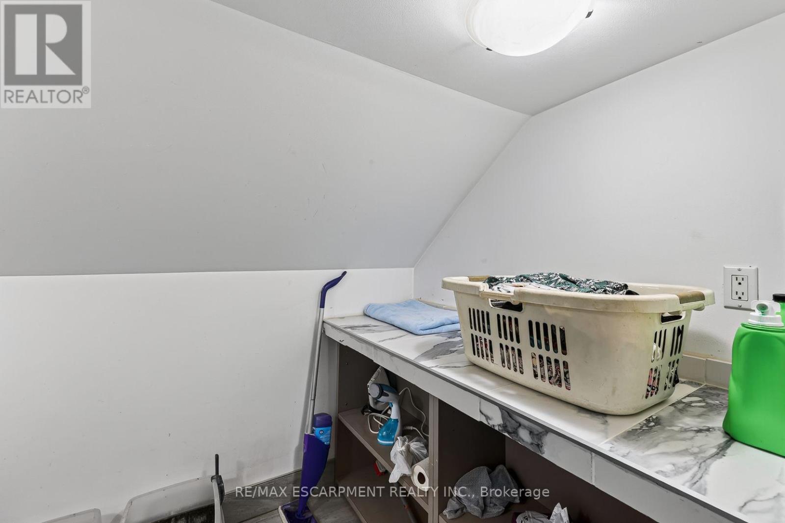 3120 Highway #3 W Property Photo 27