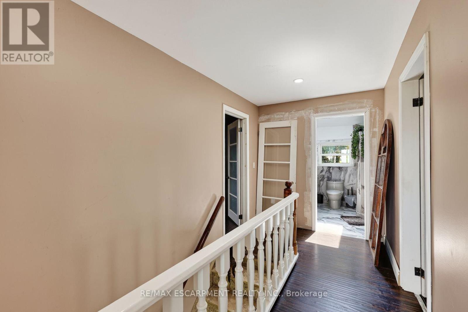 3120 Highway #3 W Property Photo 28