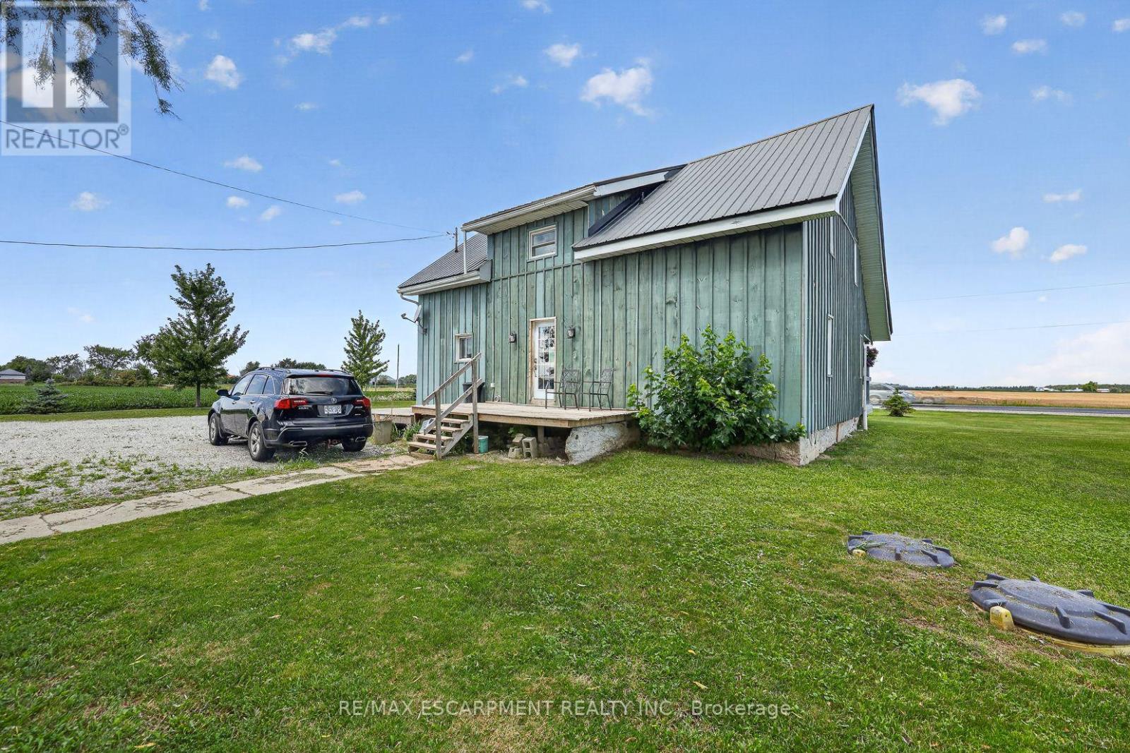 3120 Highway #3 W Property Photo 32