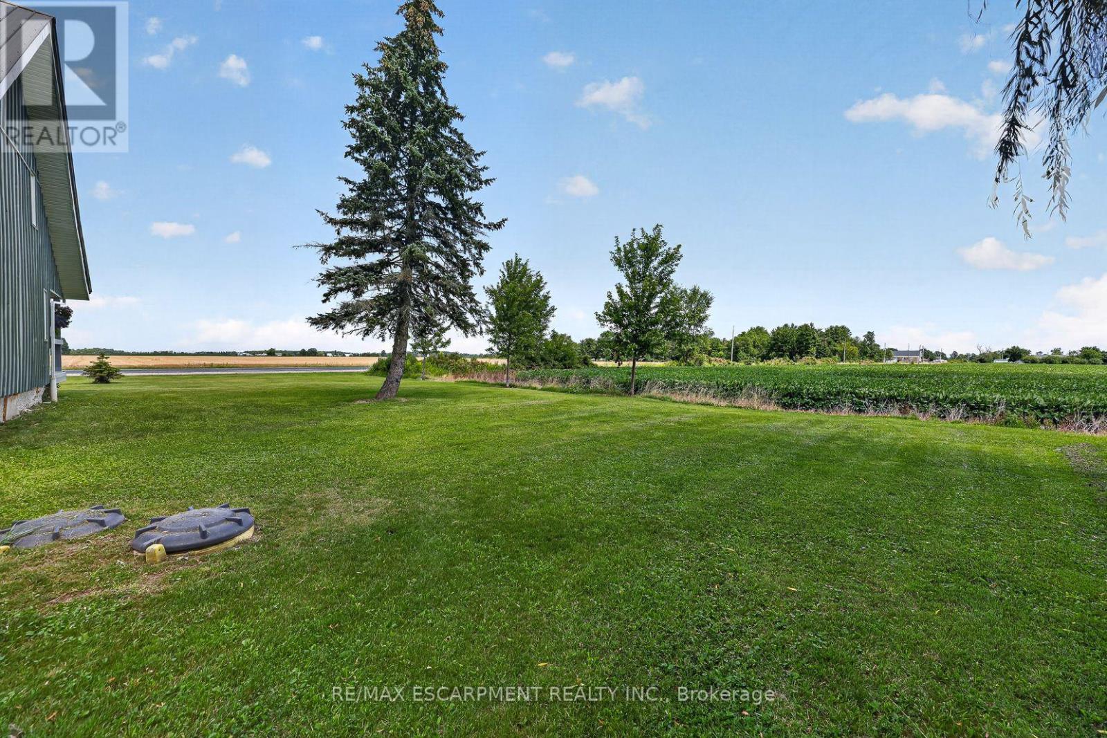 3120 Highway #3 W Property Photo 33