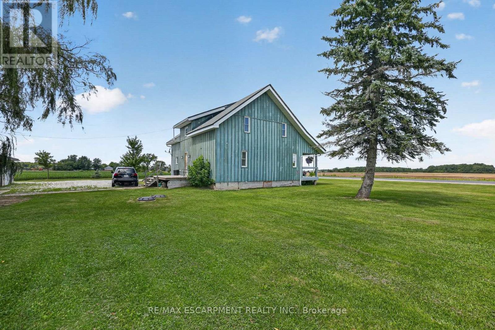 3120 Highway #3 W Property Photo 34