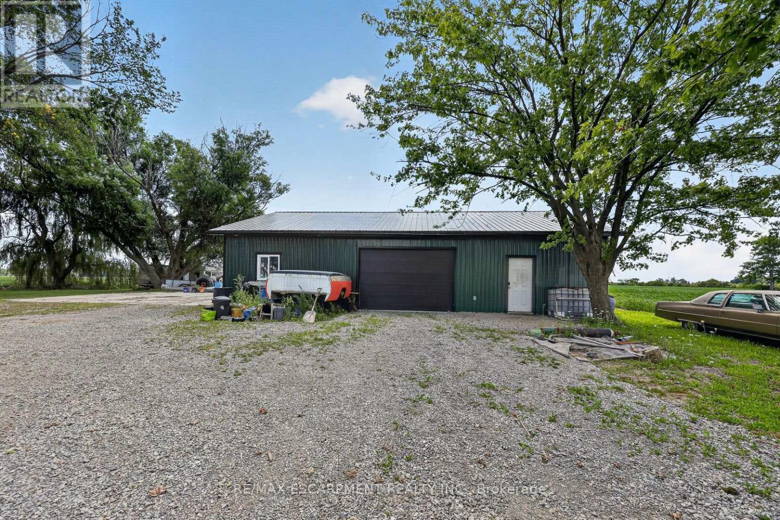 3120 Highway #3 W Property Photo 36