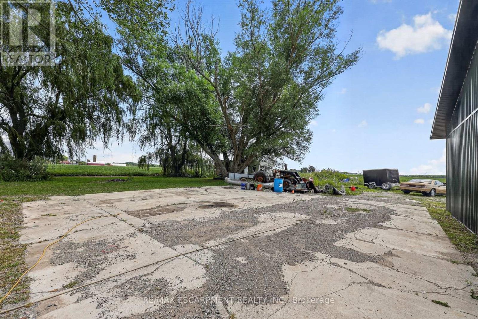 3120 Highway #3 W Property Photo 37