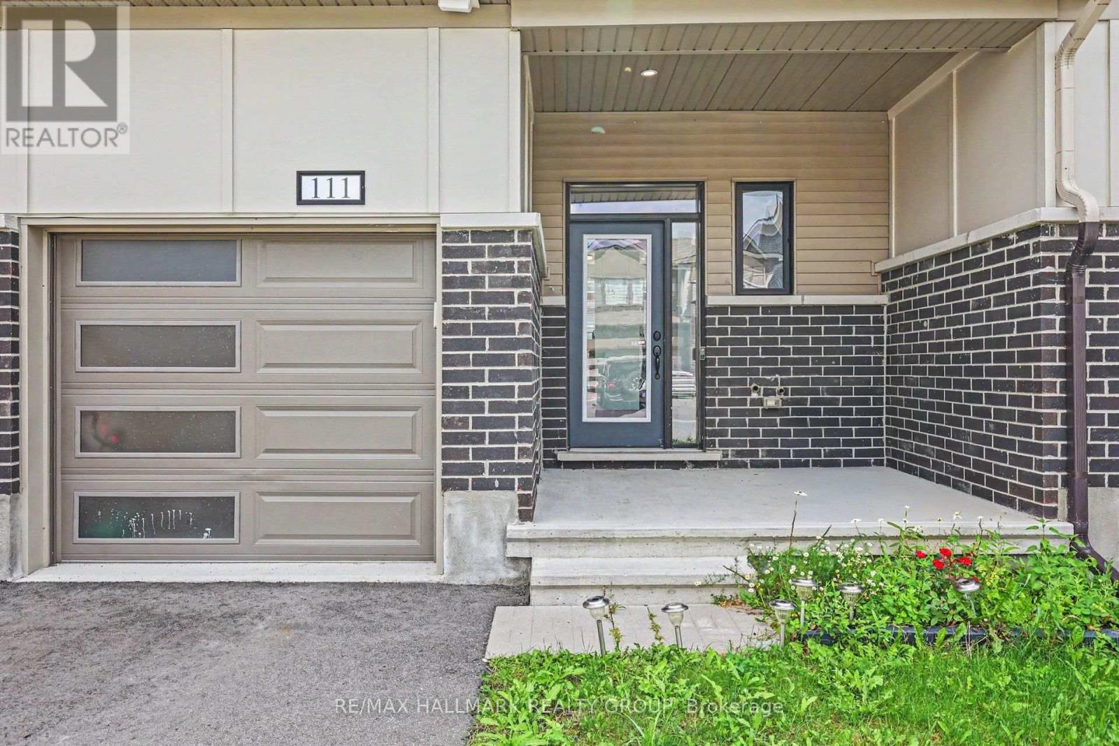111 Yearling Circle Property Photo 2