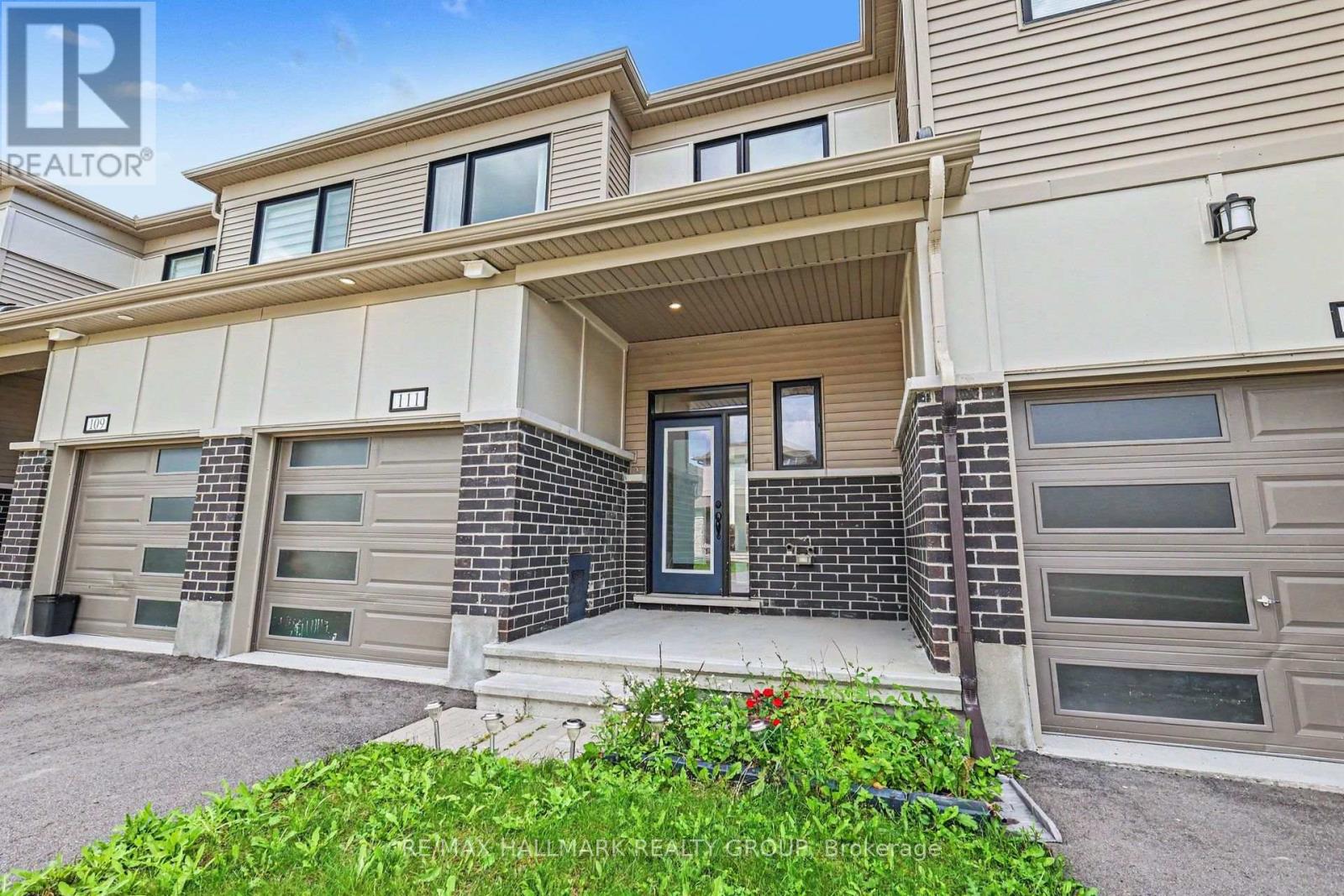 111 Yearling Circle Property Photo 3