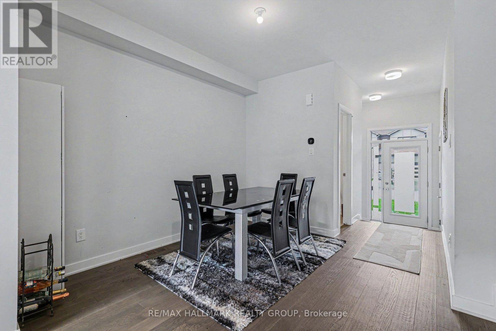 111 Yearling Circle Property Photo 6