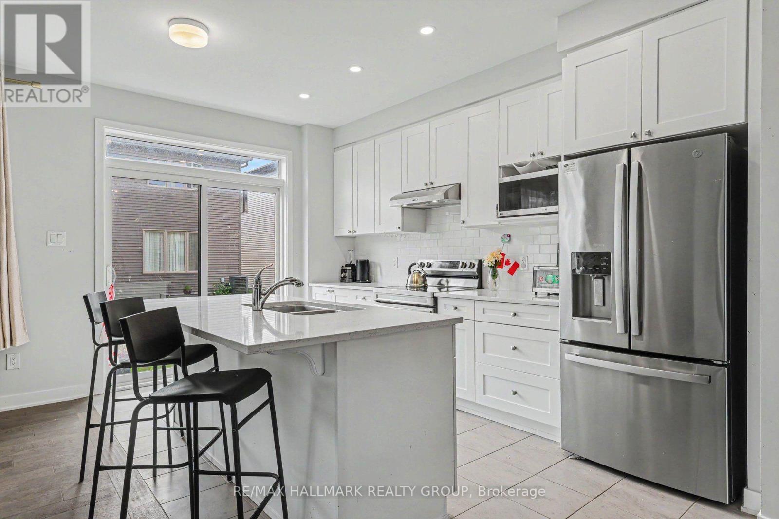 111 Yearling Circle Property Photo 12