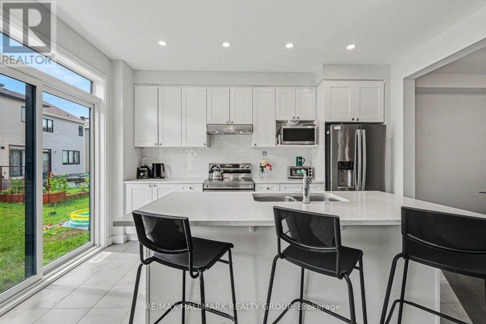 111 Yearling Circle Property Photo 13