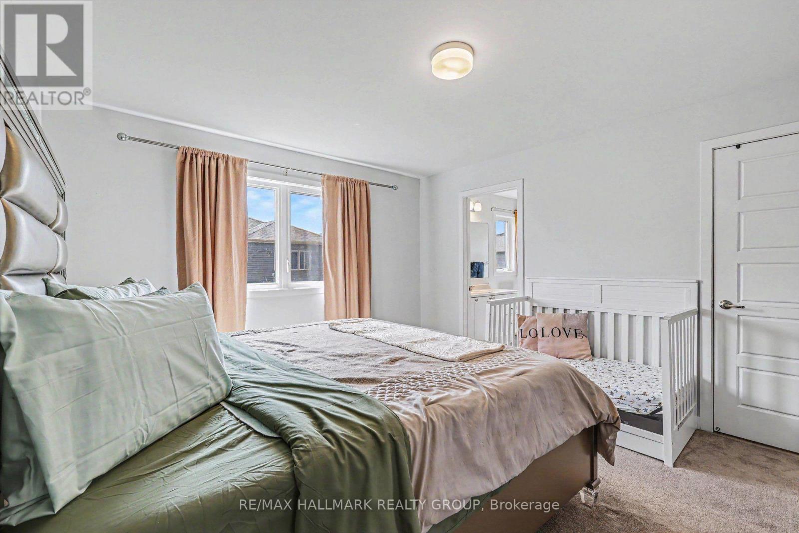 111 Yearling Circle Property Photo 18