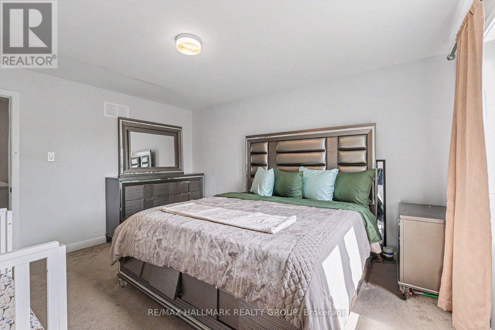 111 Yearling Circle Property Photo 19