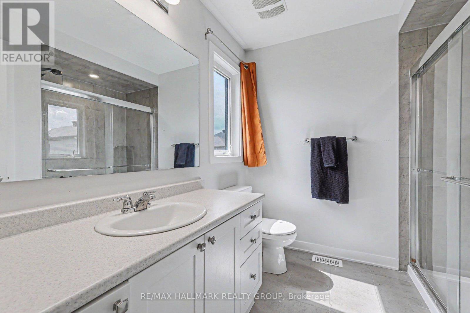 111 Yearling Circle Property Photo 20