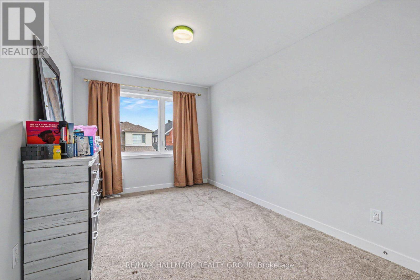 111 Yearling Circle Property Photo 21