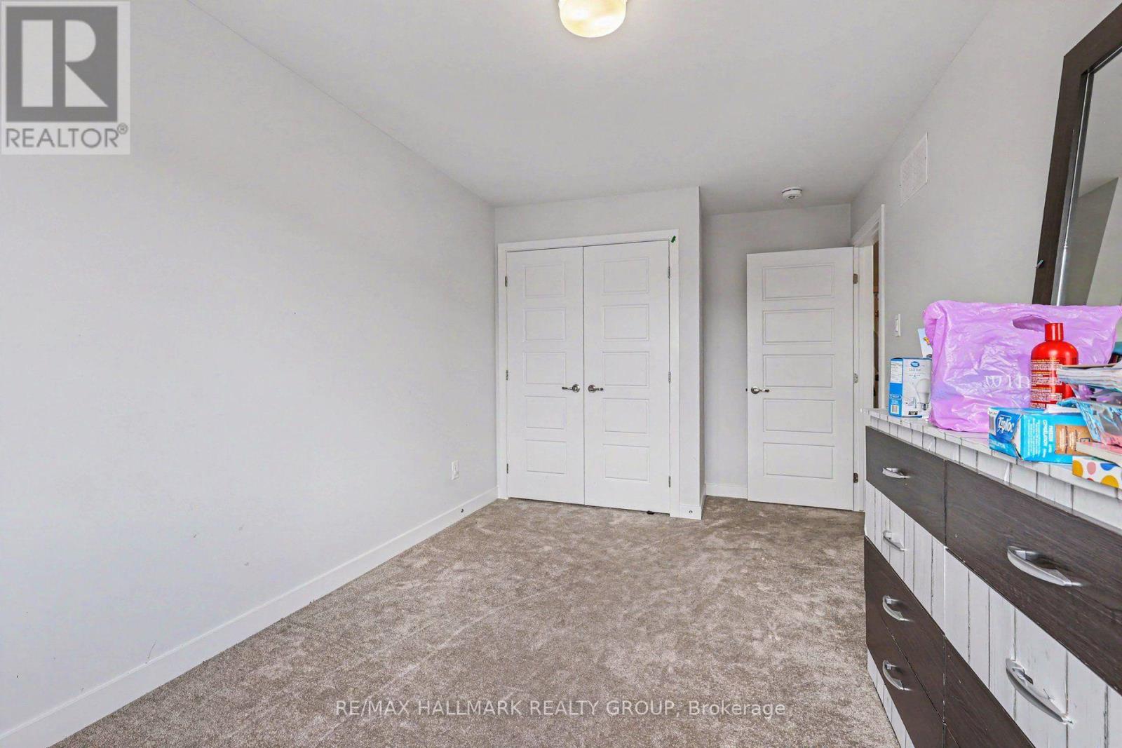 111 Yearling Circle Property Photo 22