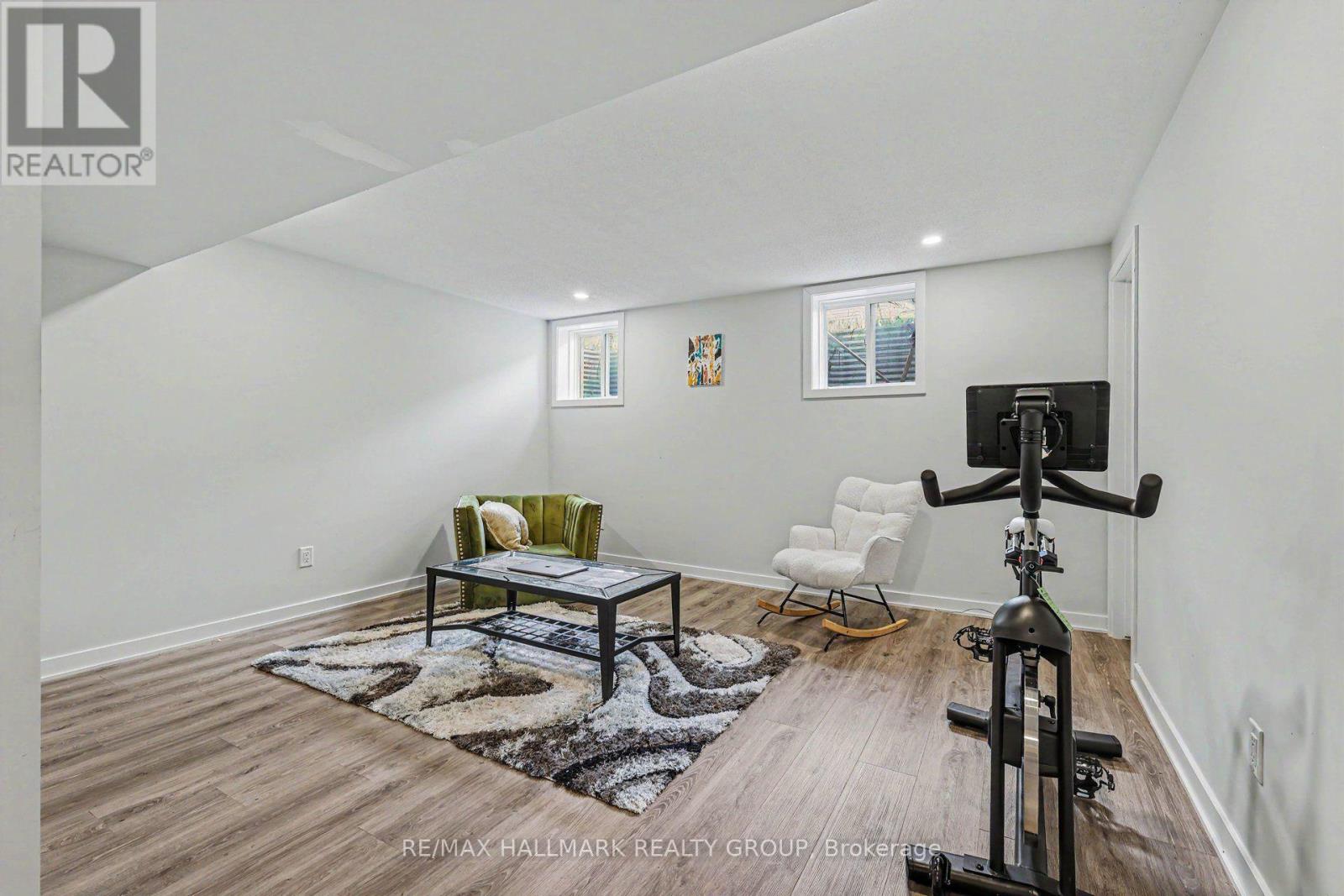 111 Yearling Circle Property Photo 23