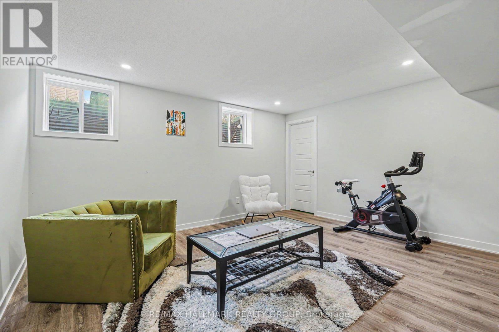 111 Yearling Circle Property Photo 24
