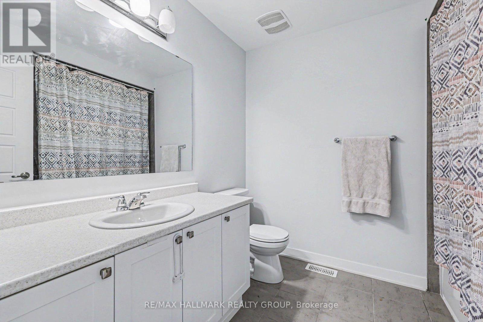 111 Yearling Circle Property Photo 26