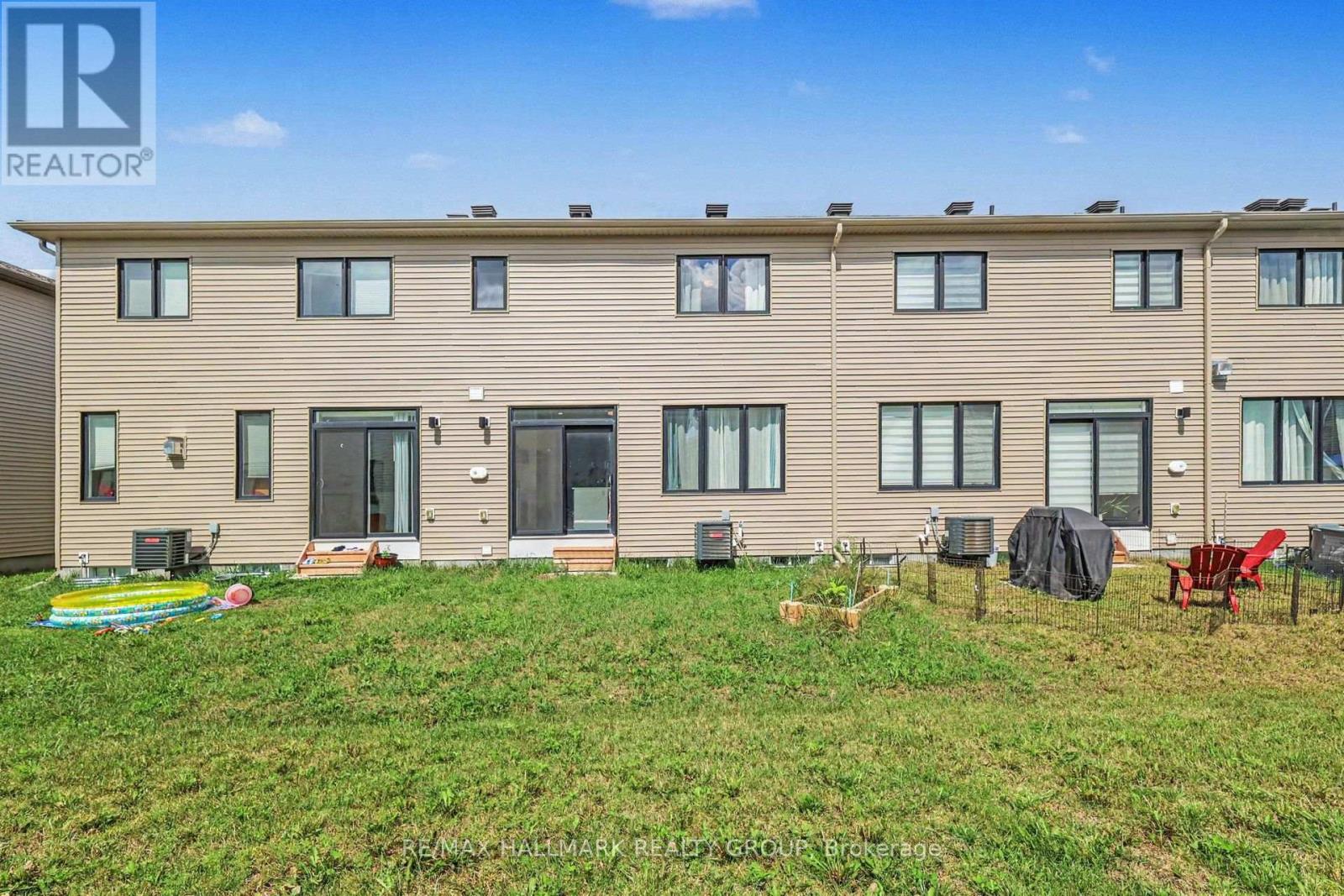 111 Yearling Circle Property Photo 27
