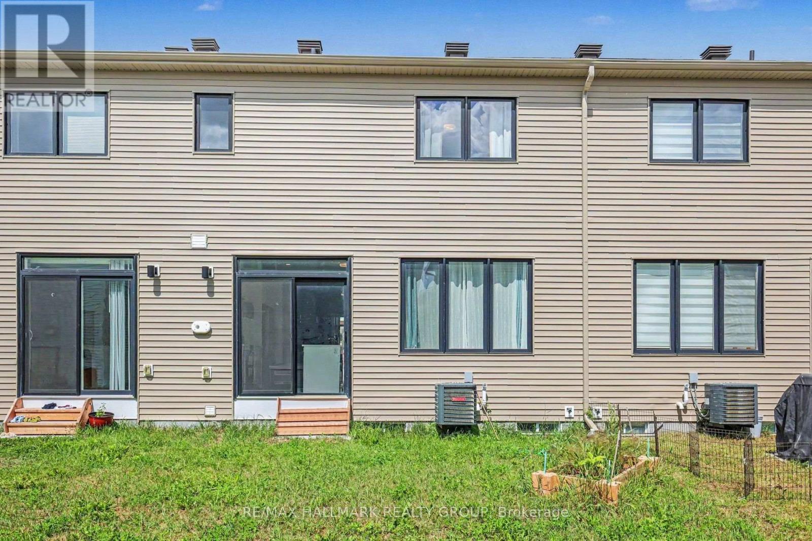111 Yearling Circle Property Photo 28