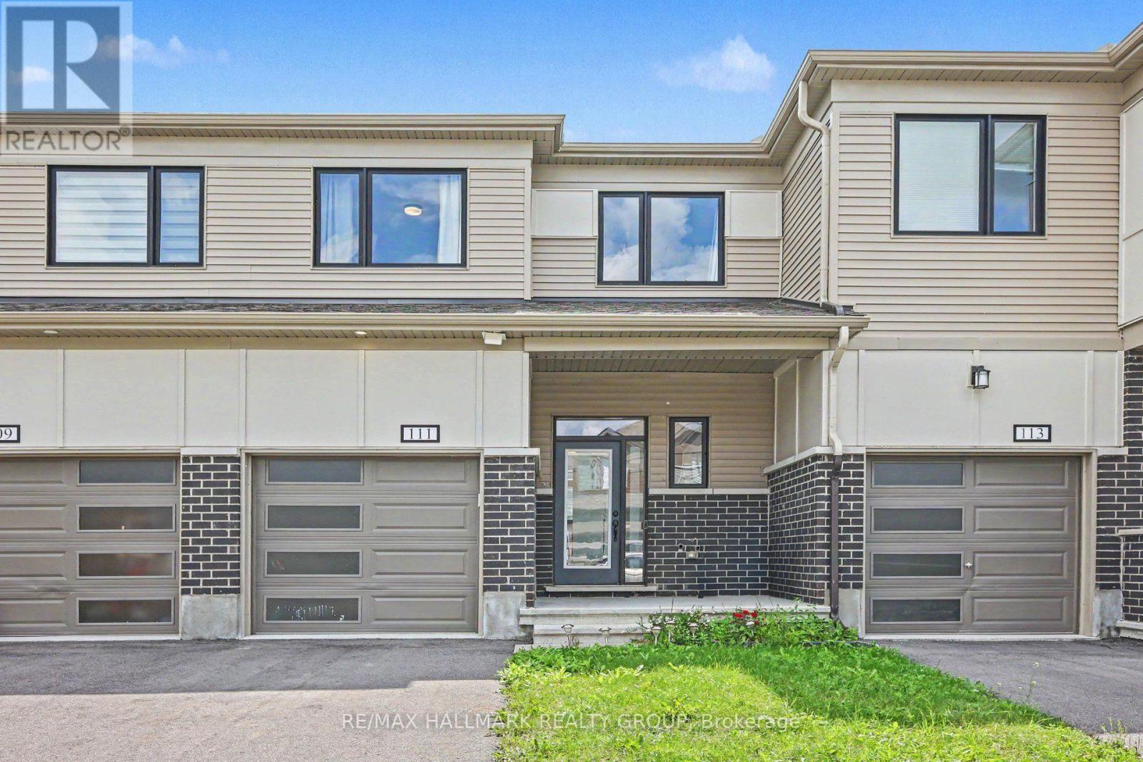 111 Yearling Circle Property Photo 29