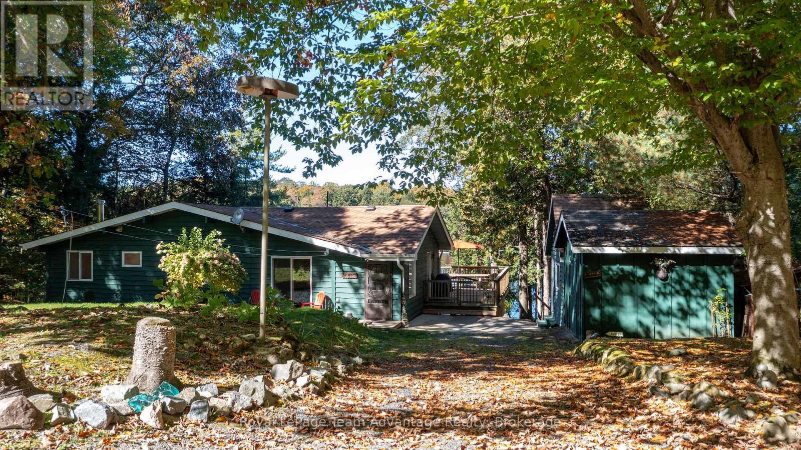 8 Firefly Way Property Photo 1