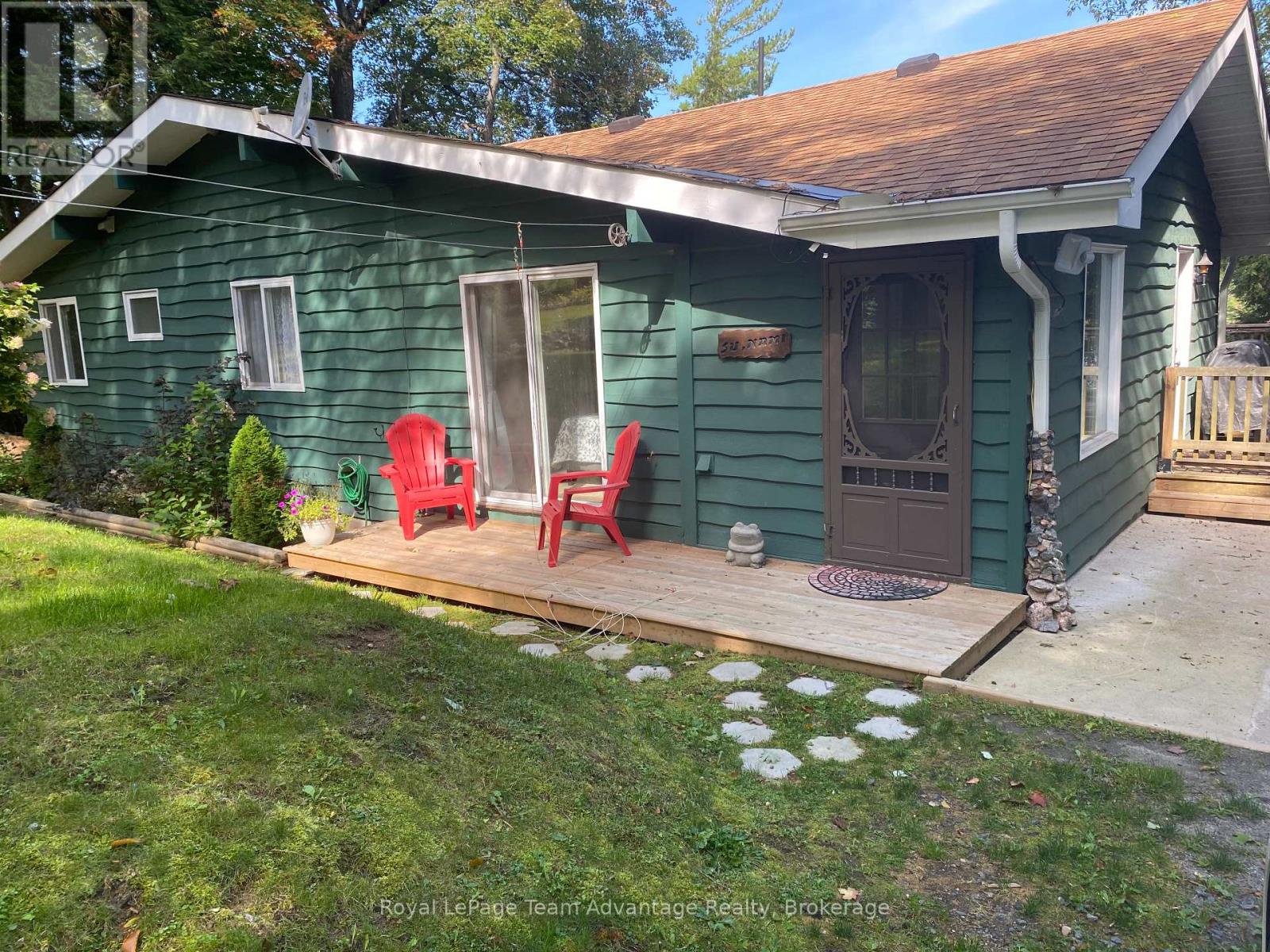 8 Firefly Way Property Photo 2
