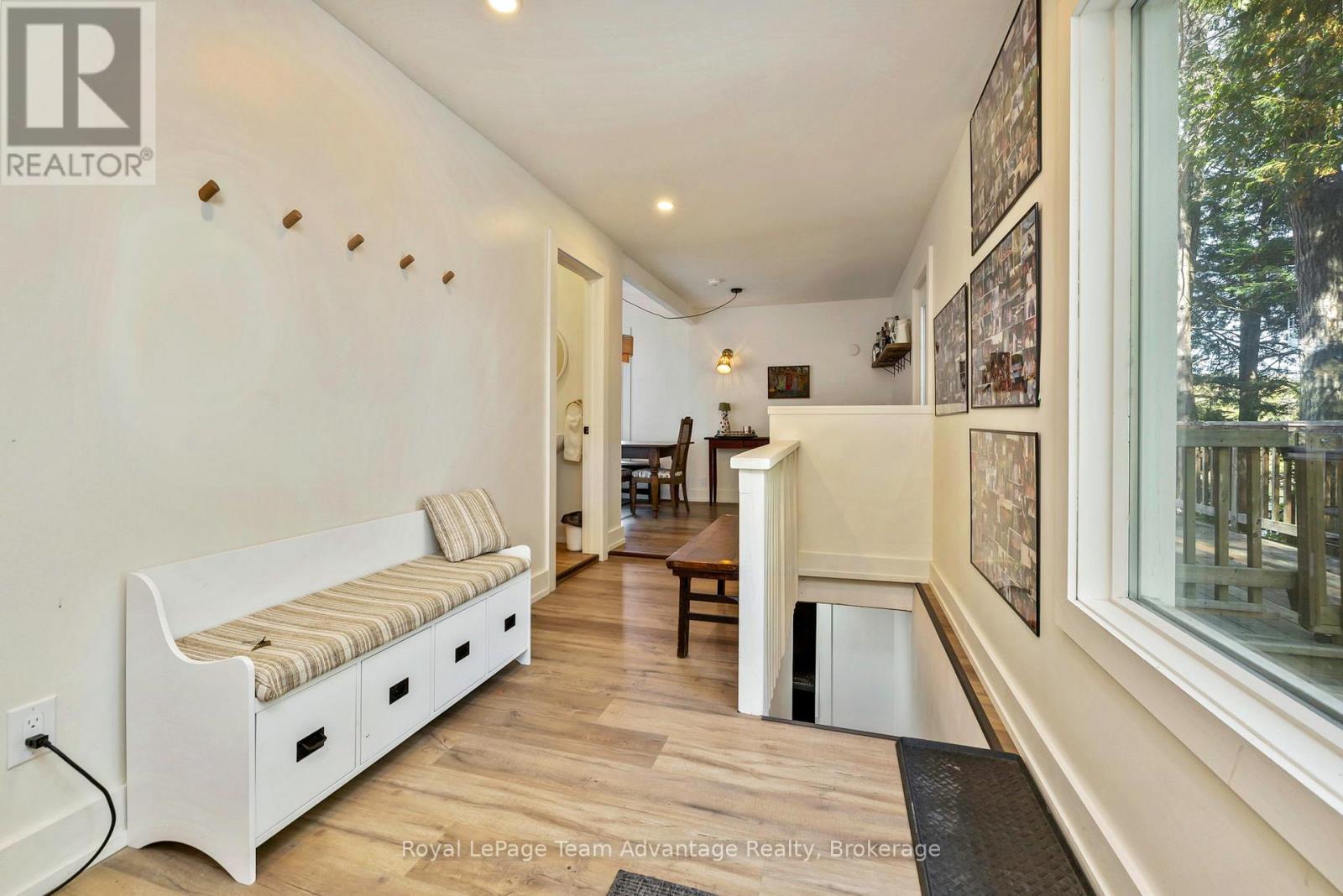 8 Firefly Way Property Photo 4