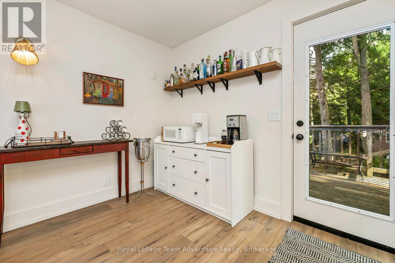 8 Firefly Way Property Photo 6