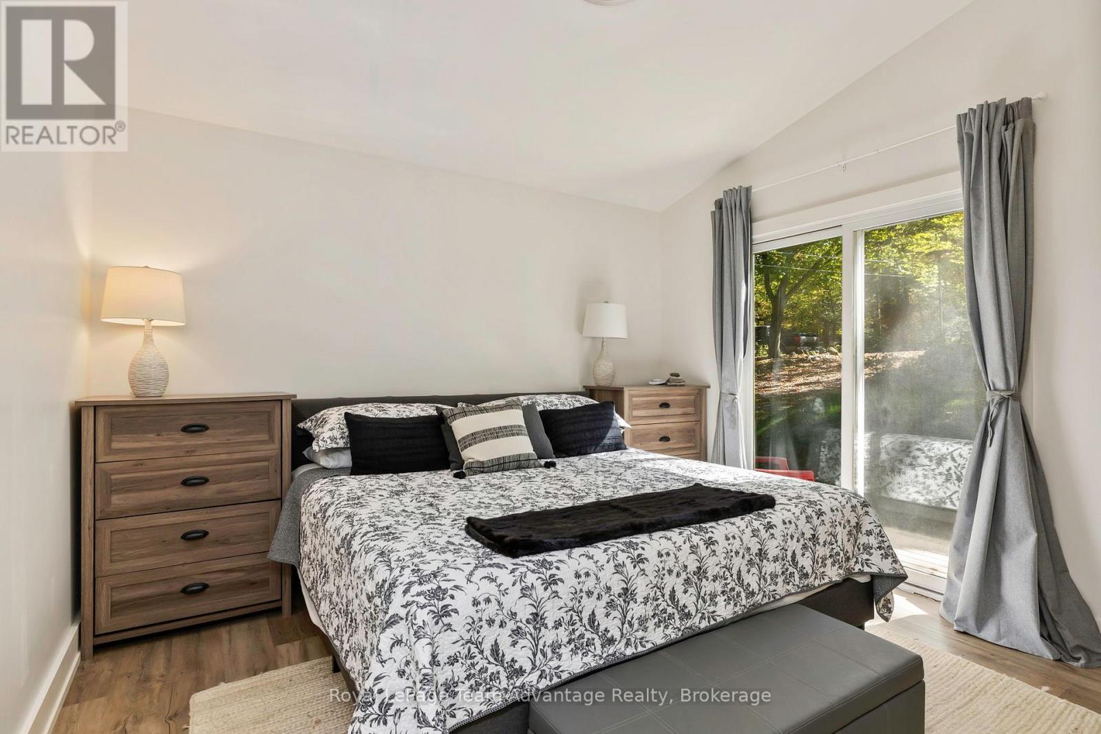 8 Firefly Way Property Photo 17