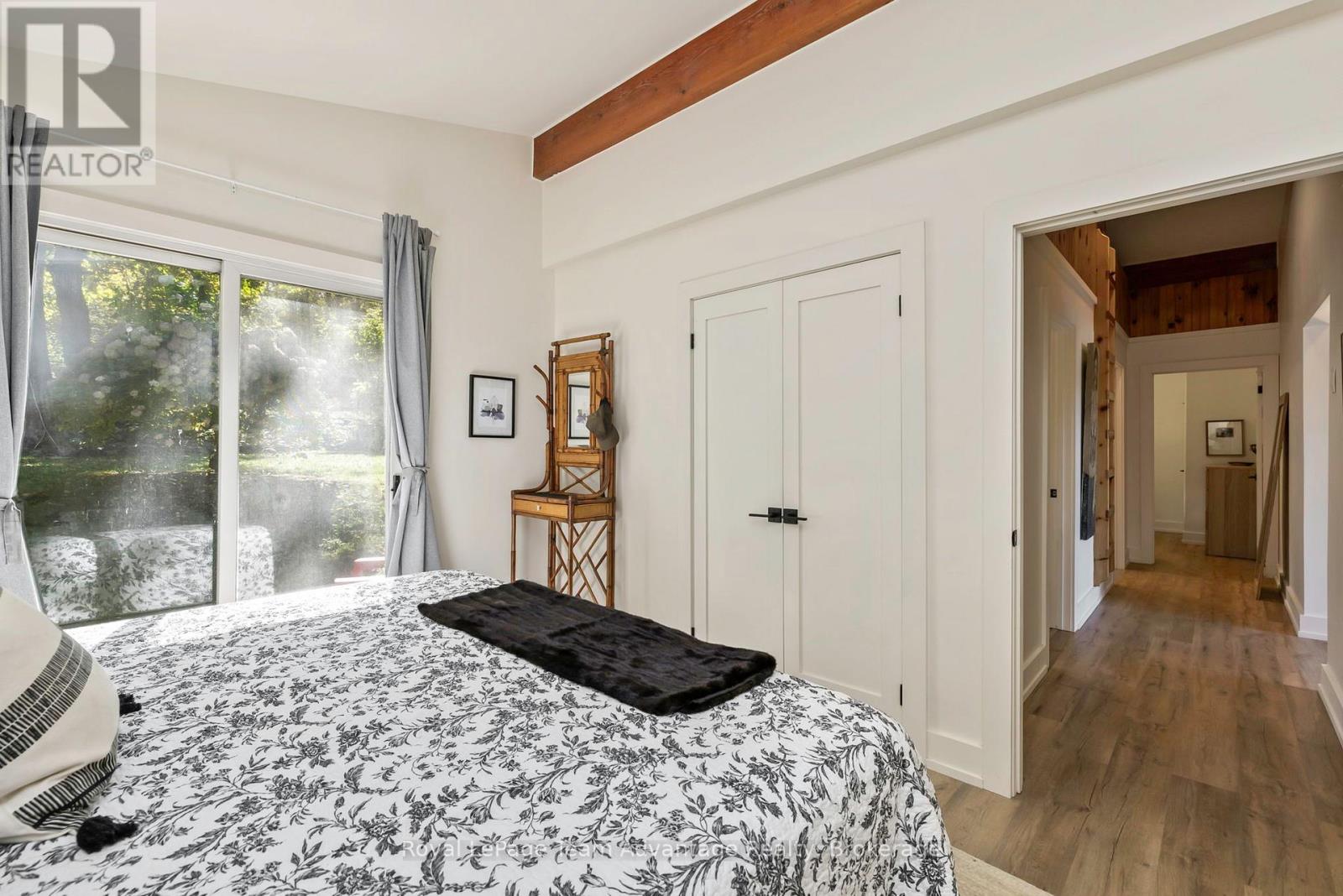 8 Firefly Way Property Photo 18