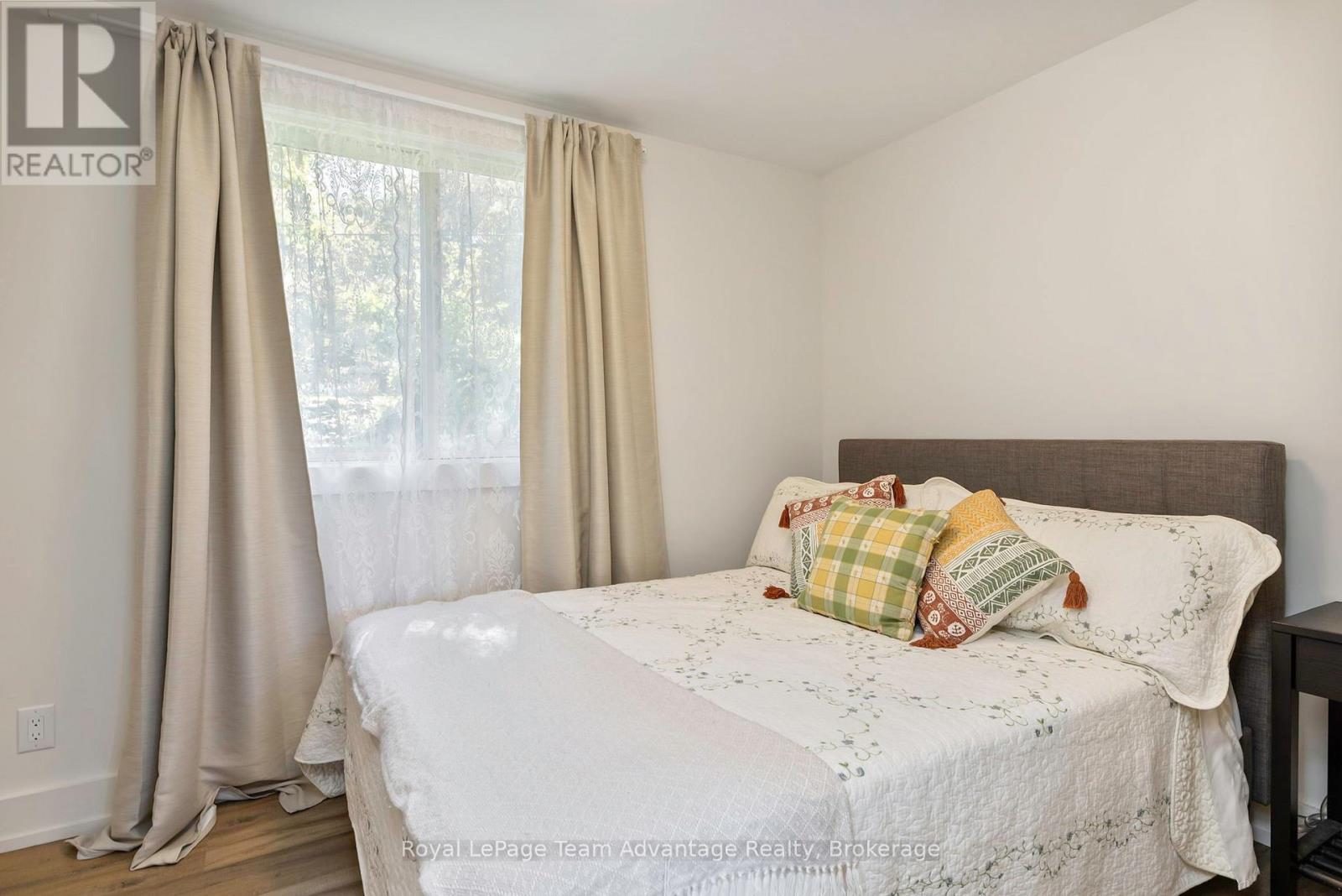 8 Firefly Way Property Photo 19