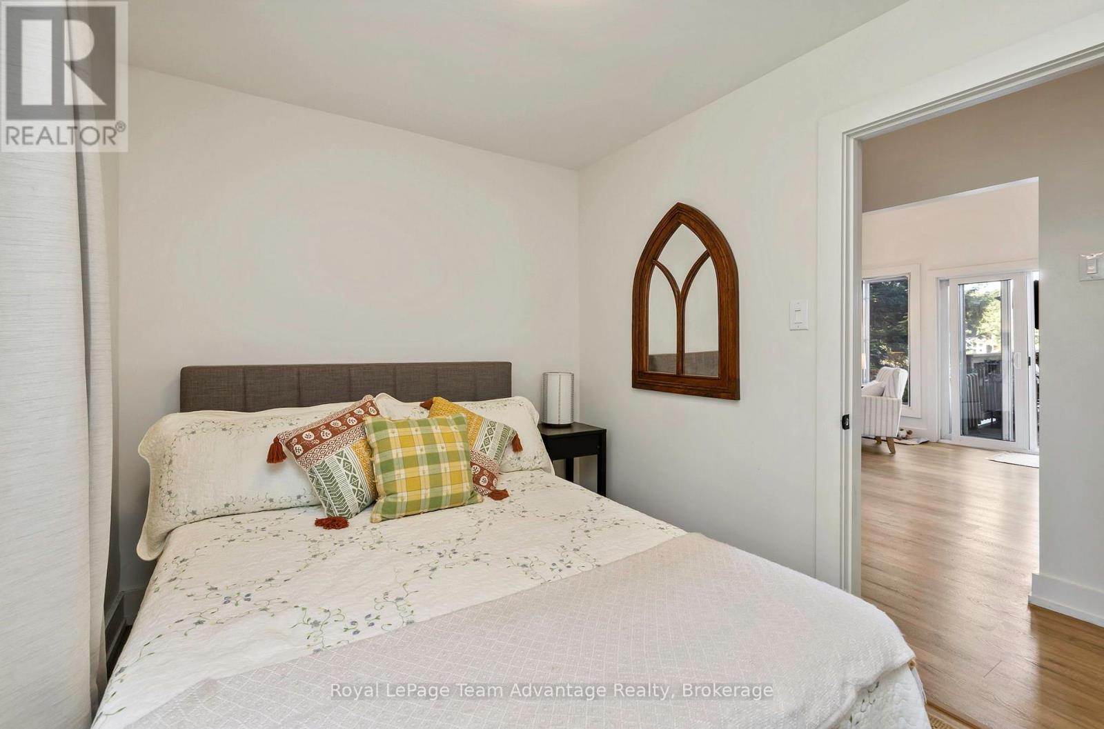 8 Firefly Way Property Photo 20