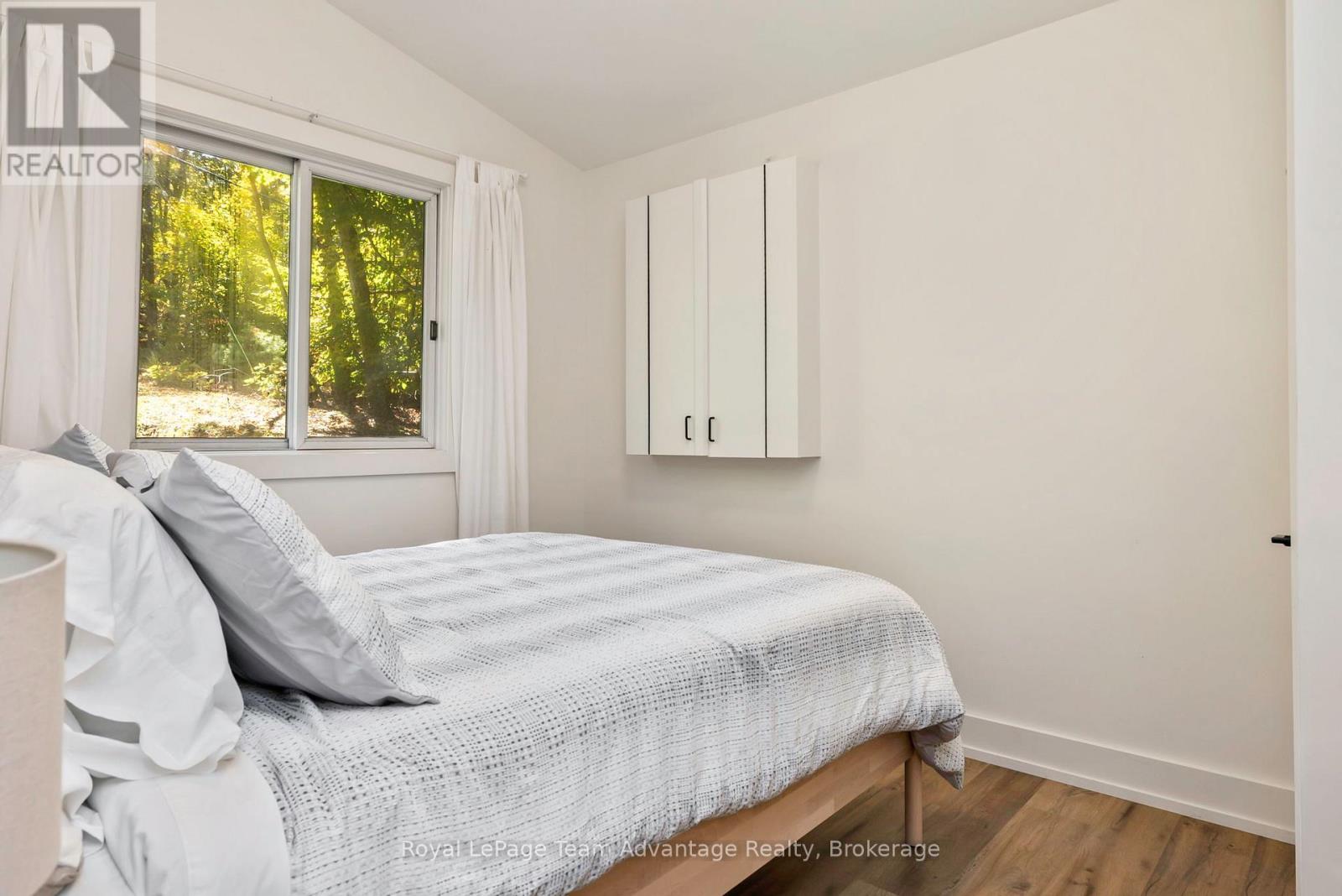 8 Firefly Way Property Photo 21