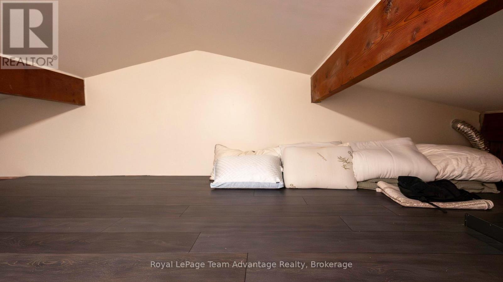 8 Firefly Way Property Photo 24
