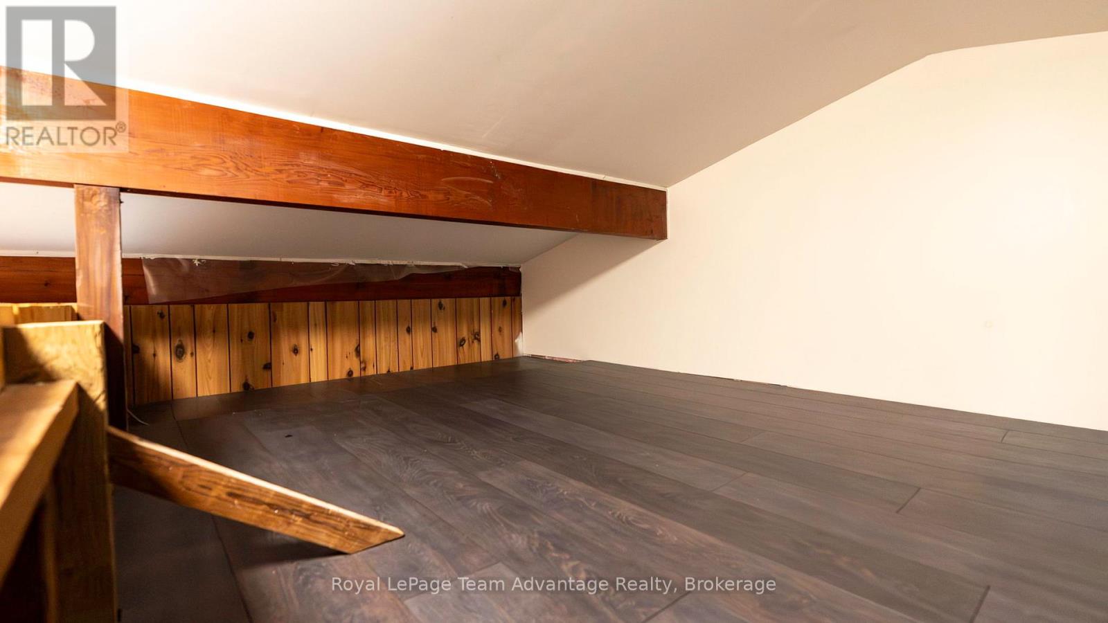 8 Firefly Way Property Photo 25