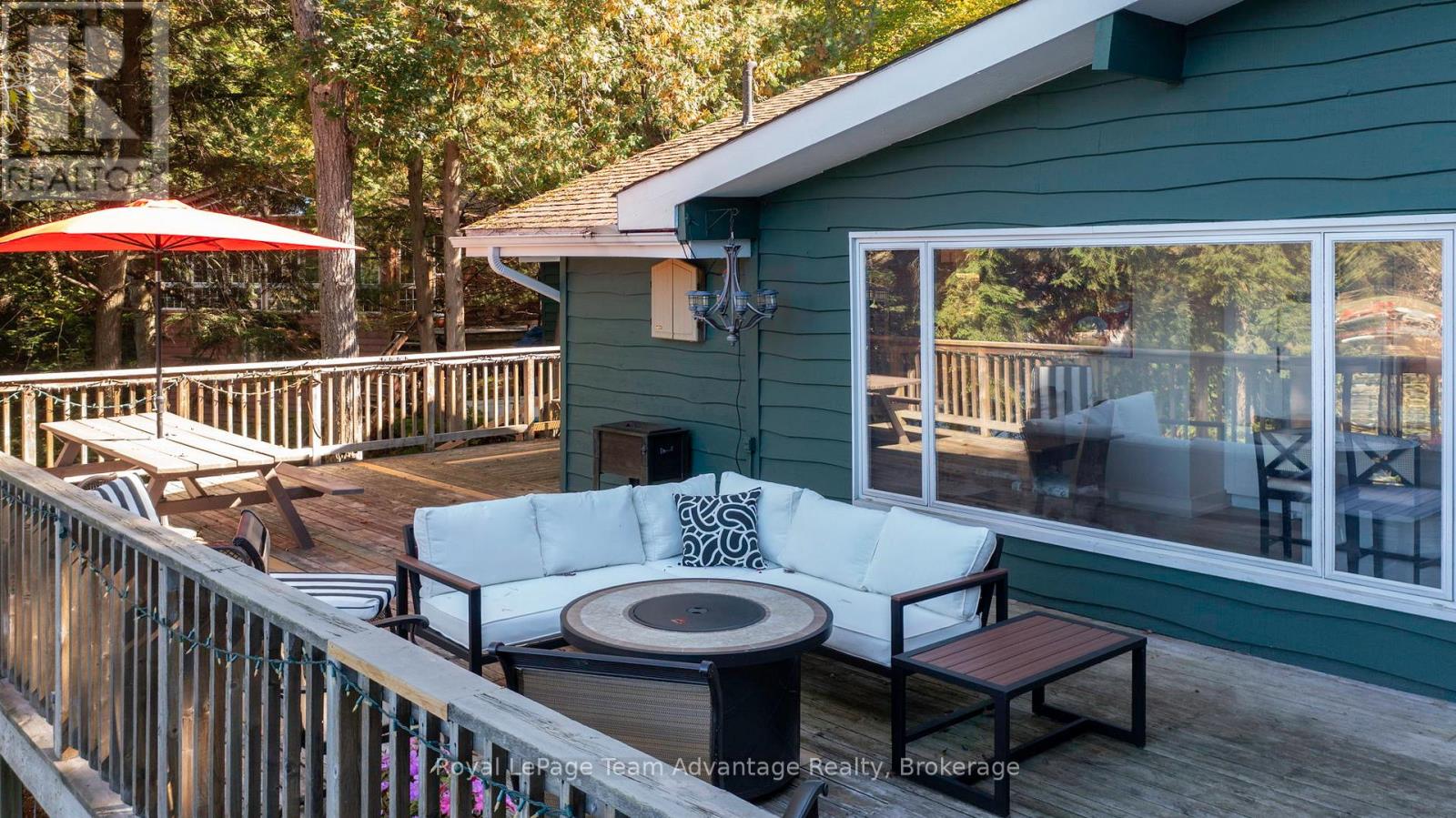 8 Firefly Way Property Photo 28