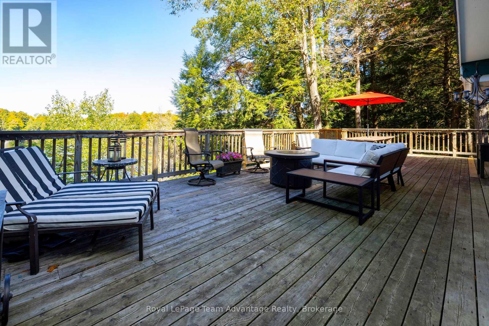 8 Firefly Way Property Photo 29