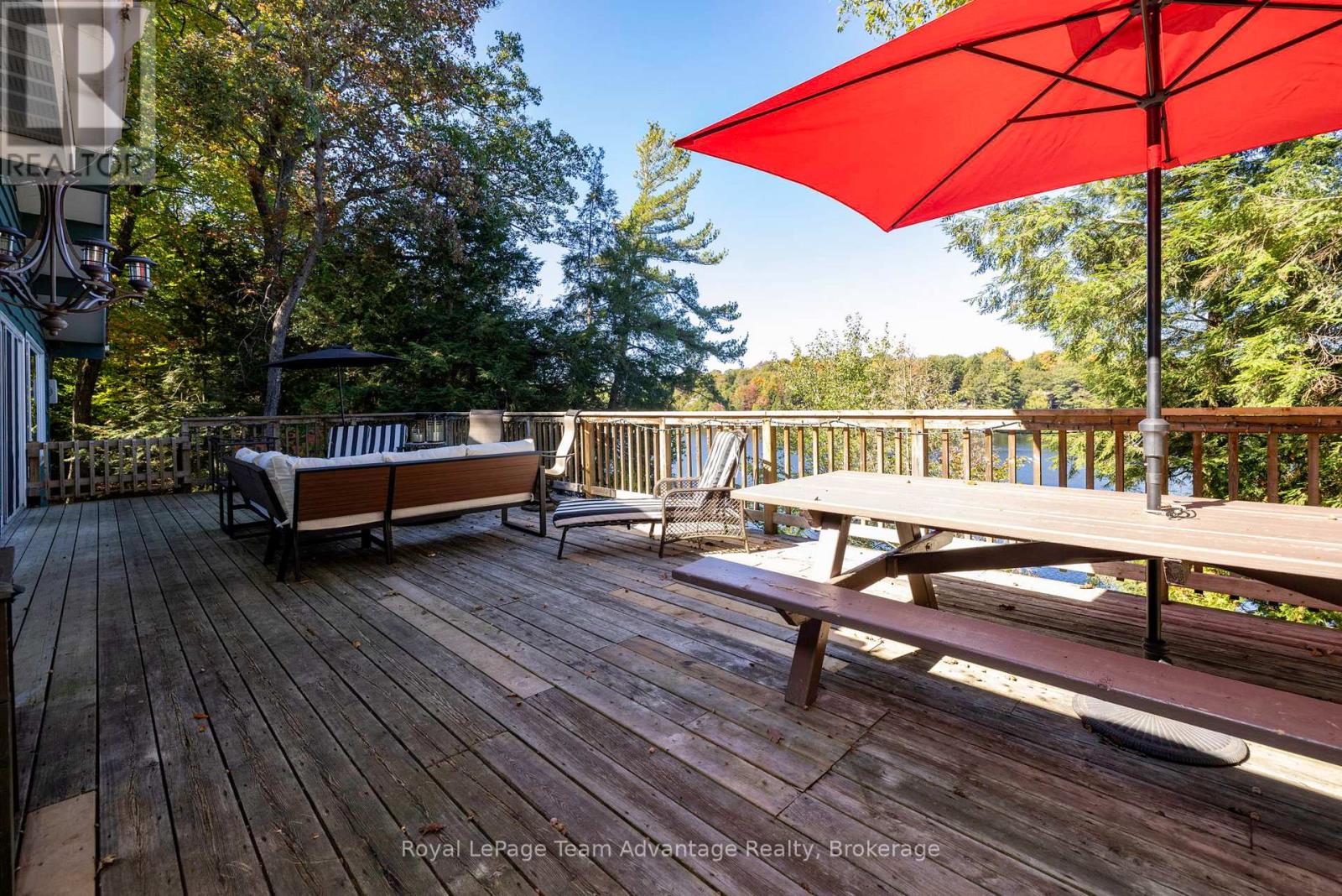 8 Firefly Way Property Photo 30
