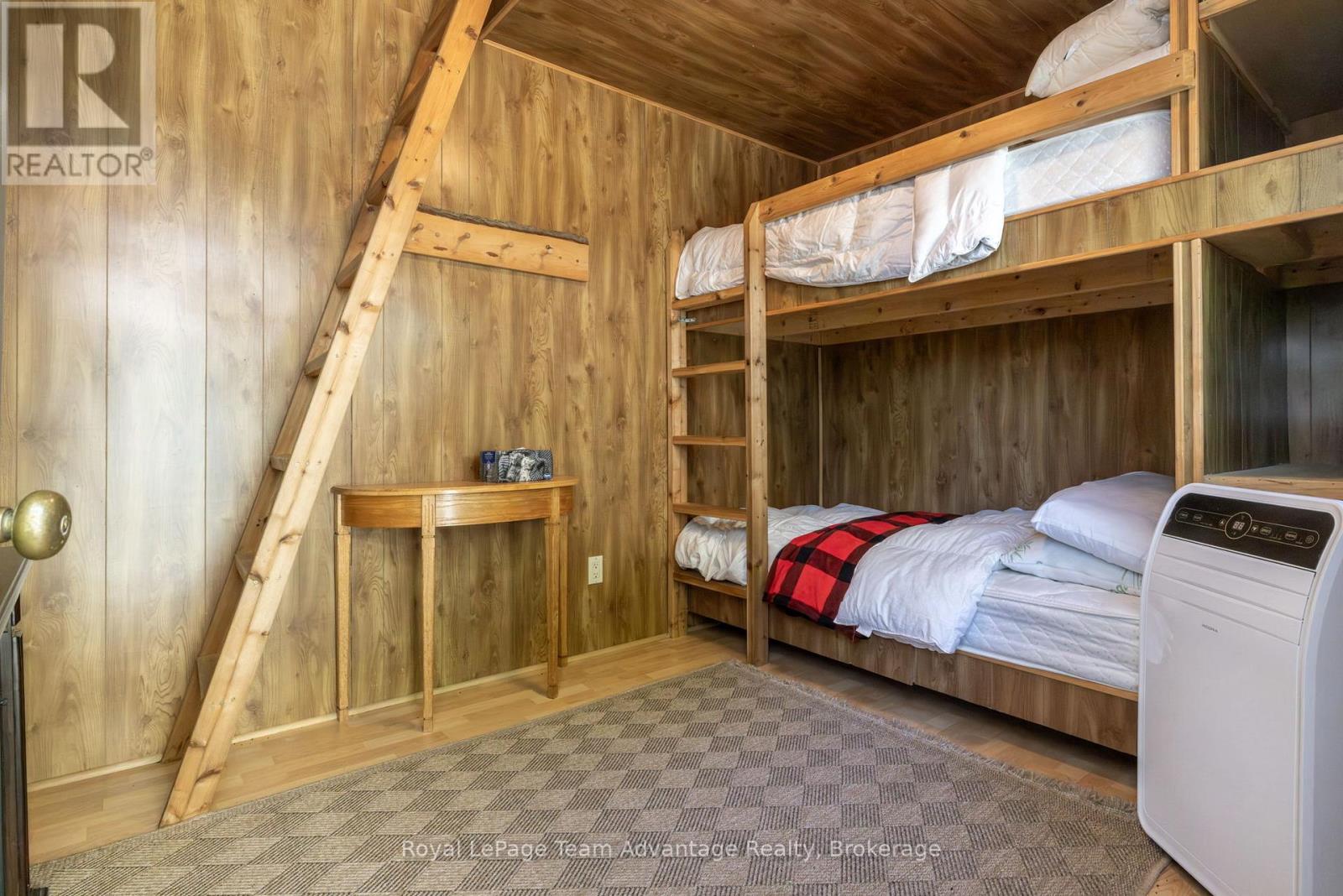 8 Firefly Way Property Photo 33