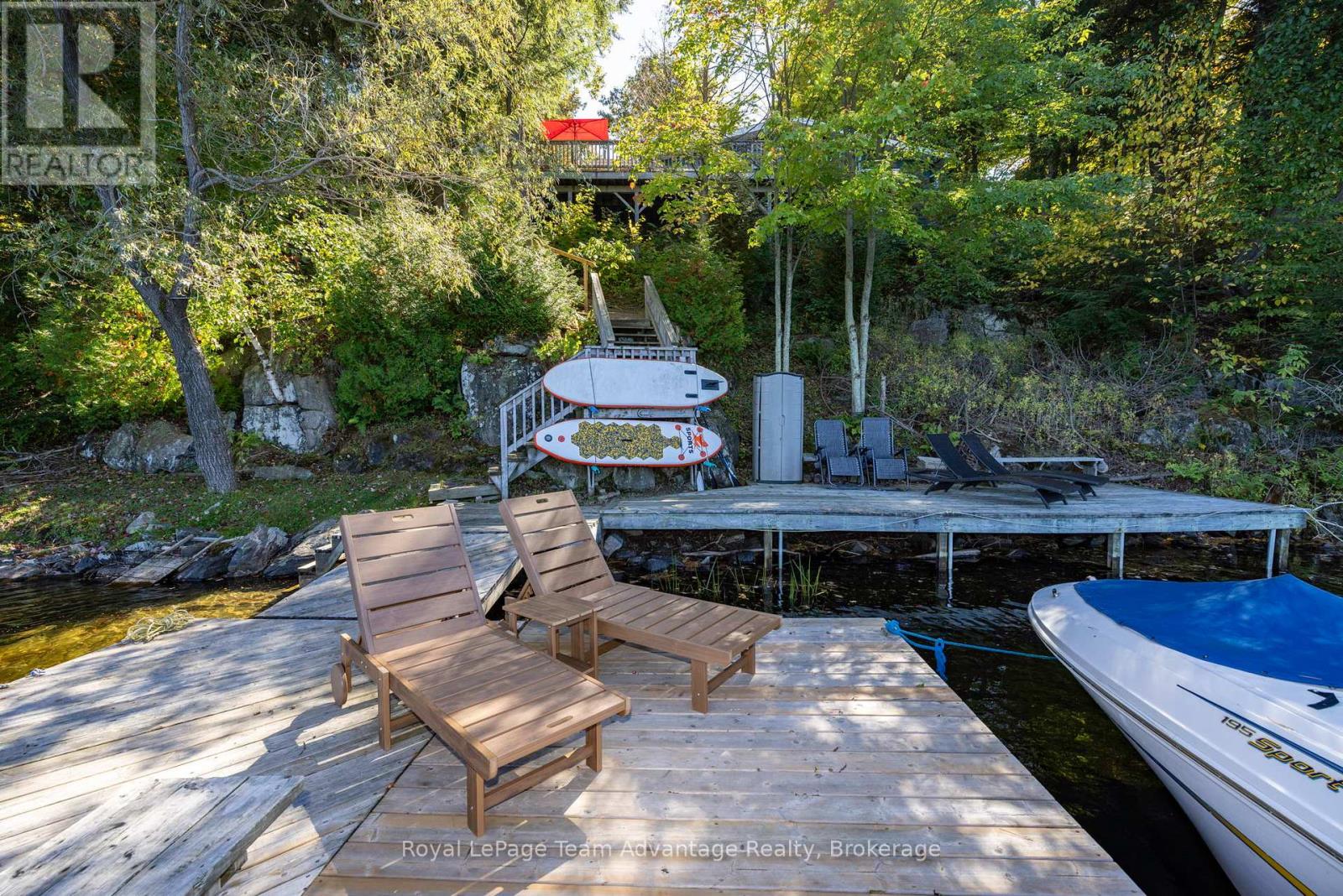 8 Firefly Way Property Photo 37