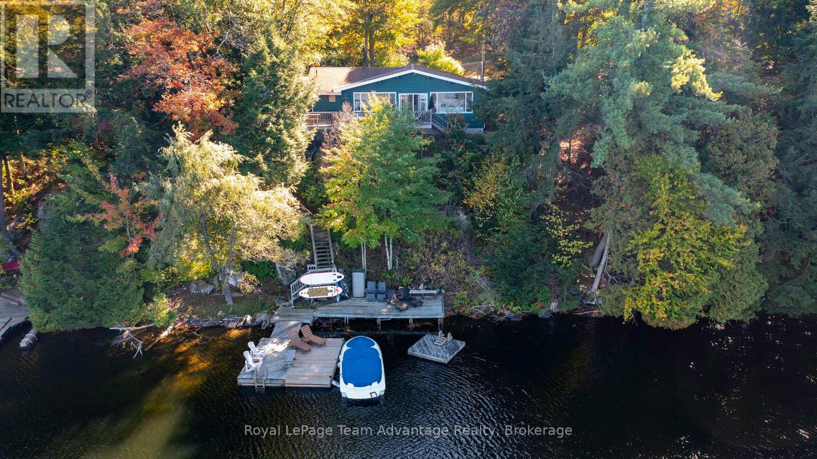 8 Firefly Way Property Photo 43