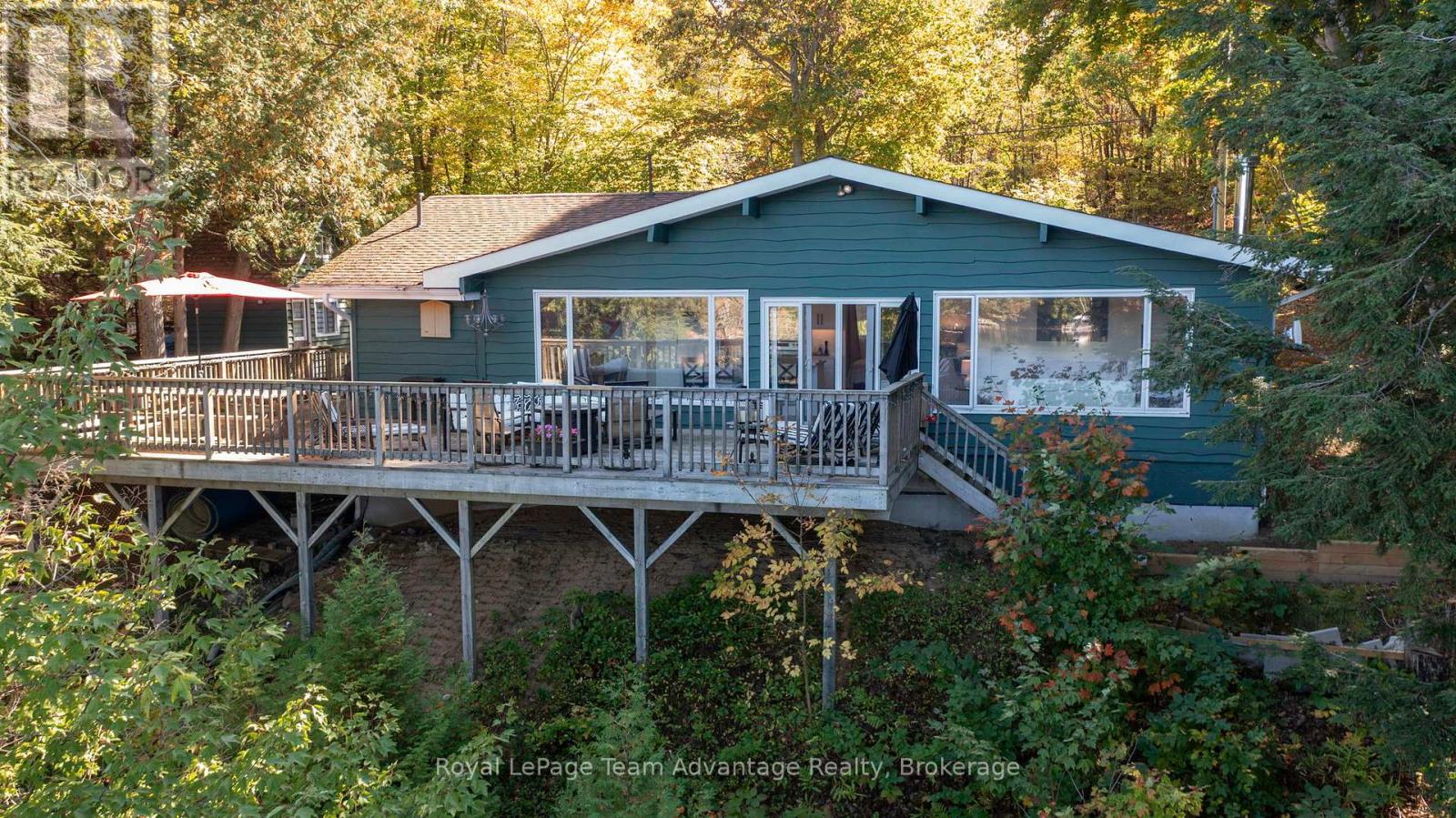 8 Firefly Way Property Photo 45