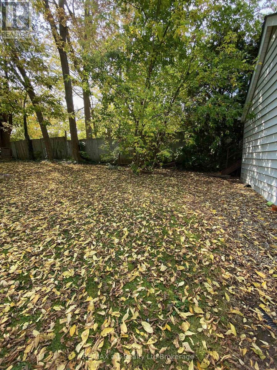 1 - 26 Stanley Street Property Photo 9