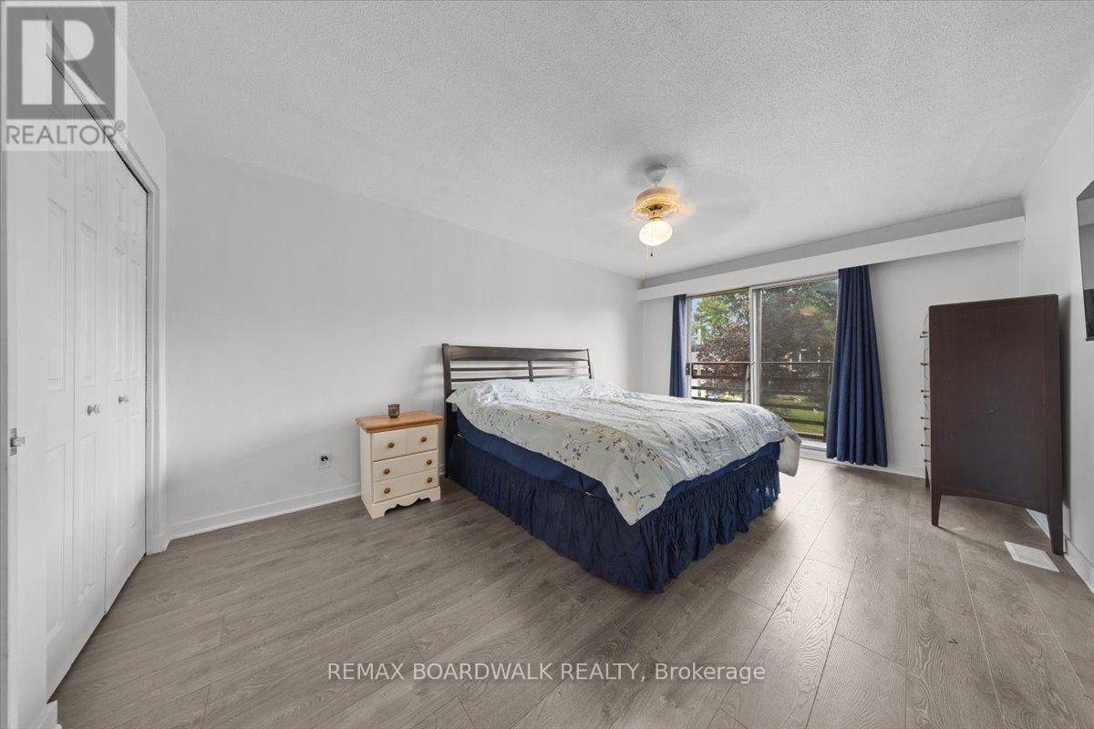 1864 Lenester Avenue W Property Photo 19