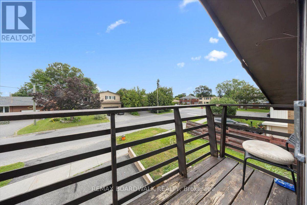 1864 Lenester Avenue W Property Photo 21