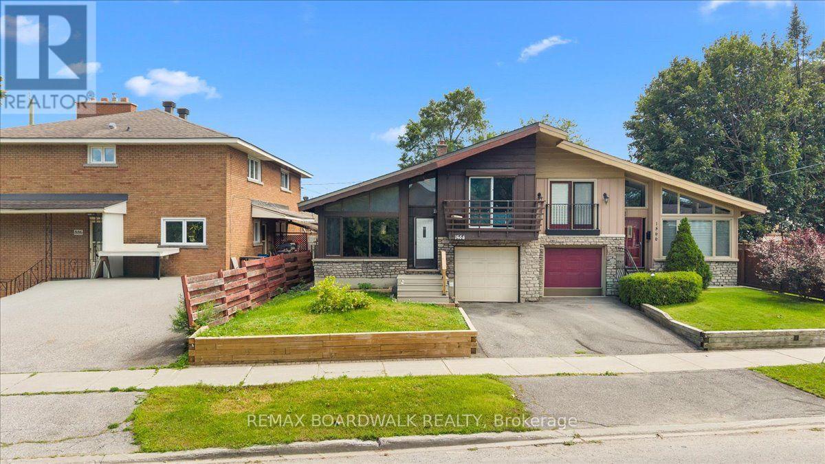 1864 Lenester Avenue W Property Photo 36