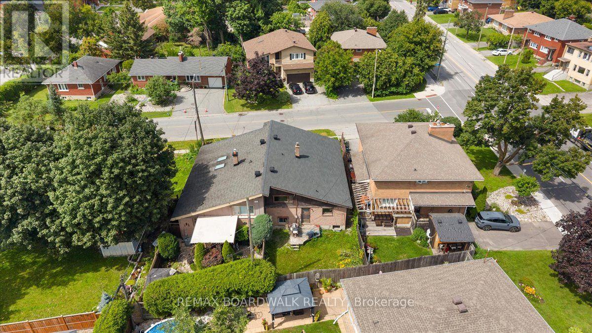 1864 Lenester Avenue W Property Photo 37