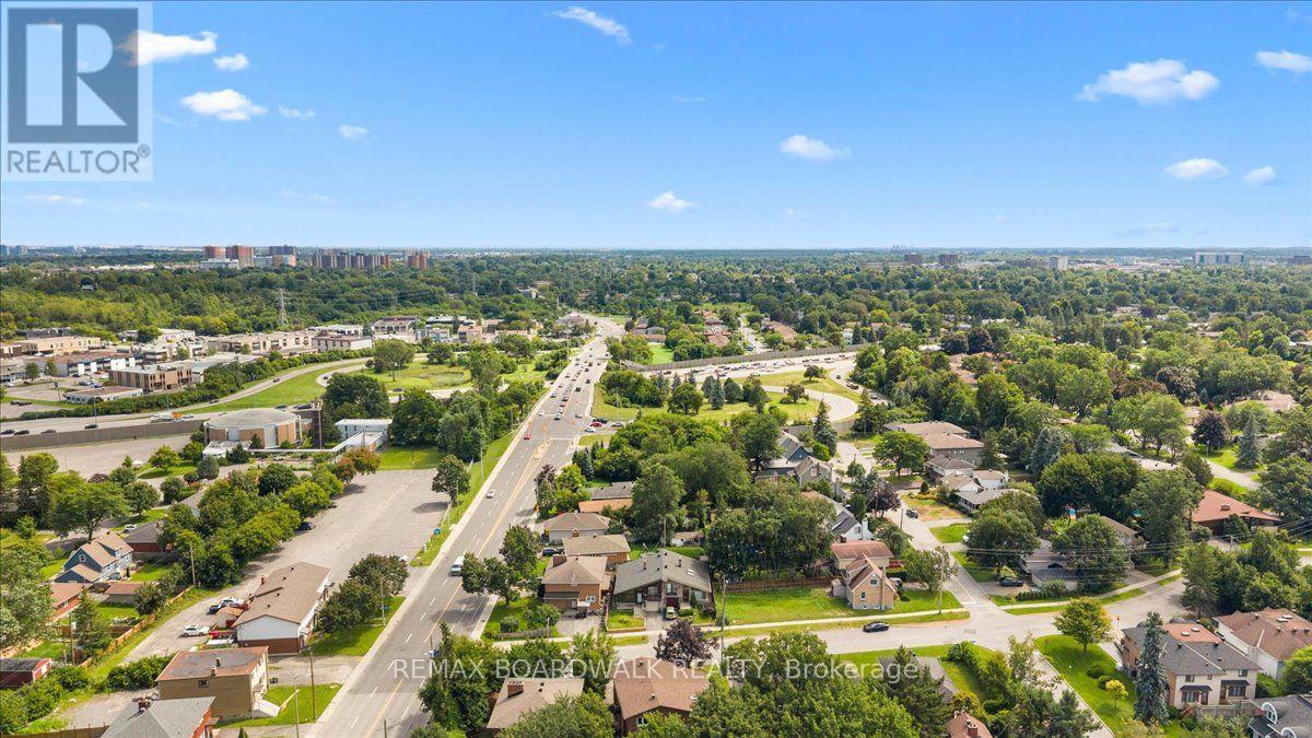 1864 Lenester Avenue W Property Photo 39