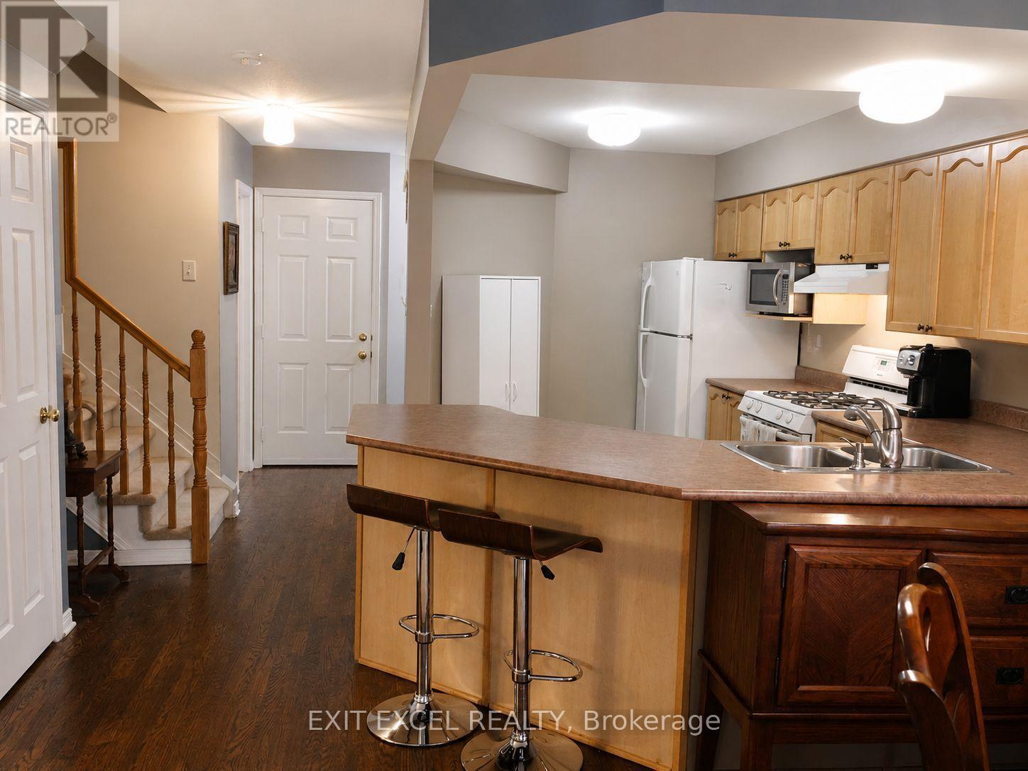 17 Heartleaf Private Property Photo 6