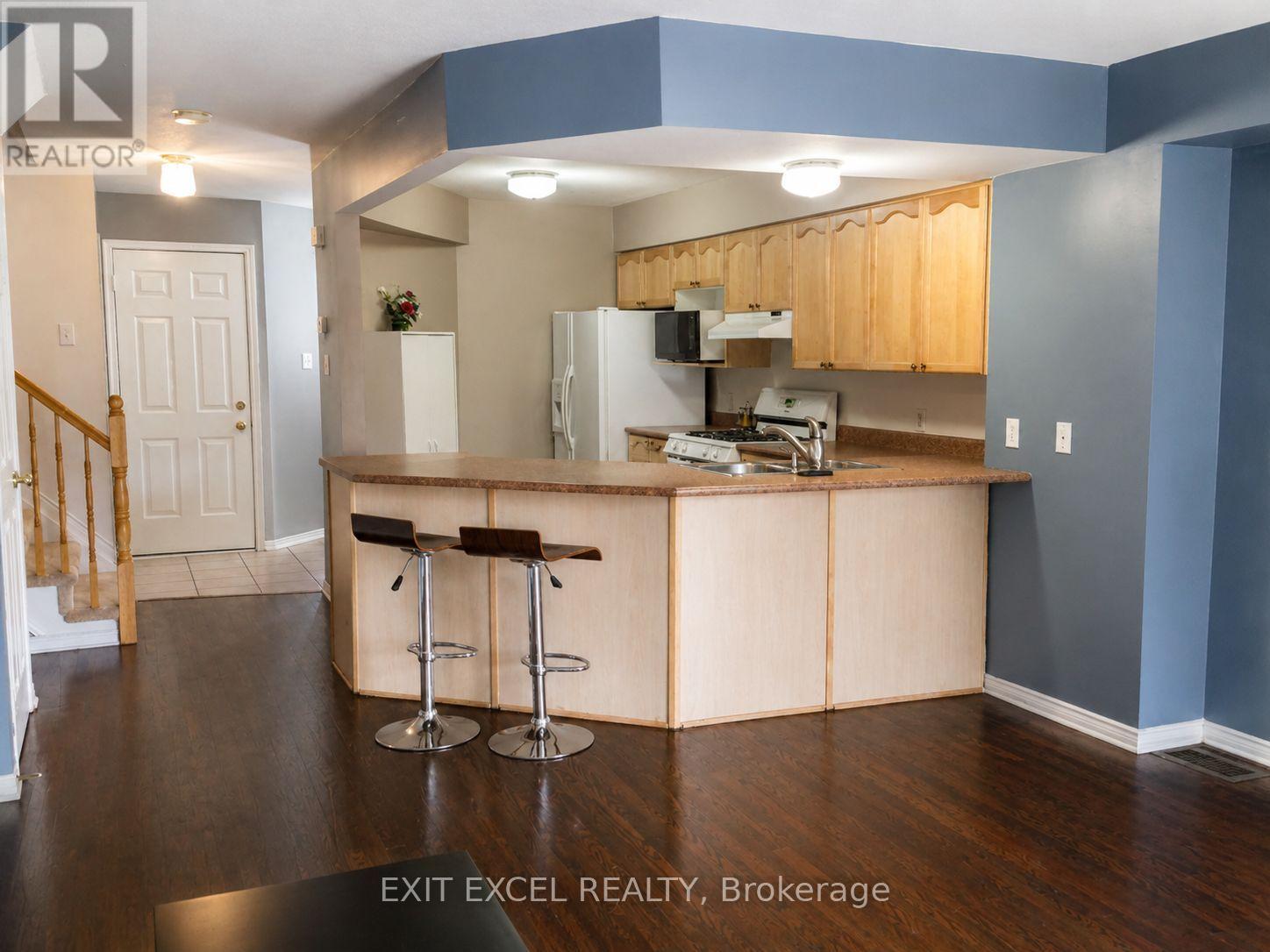17 Heartleaf Private Property Photo 7