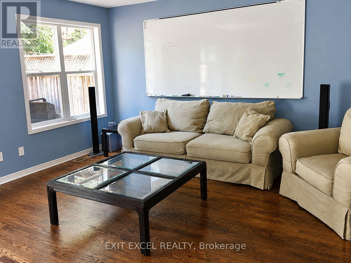 17 Heartleaf Private Property Photo 11